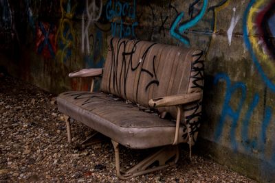 Photo by Dan Wayman on Unsplash